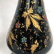 Paire de lampes à pétrole Napoléon III