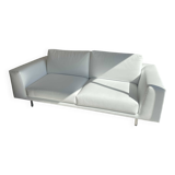 Classic Italian design sofa