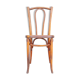 Fischel bistro chair