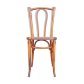 Fischel bistro chair