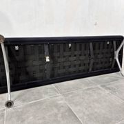 Area sofa by Antonio Citterio for Vitra, 2000s