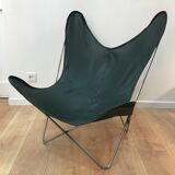 Aa airborne armchair