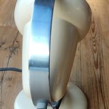 Philips table lamp/1950s