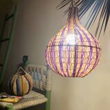 Viona suspension 30cm