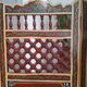 Original screen