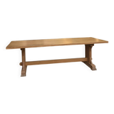 Grande Table monastère 2,50m
