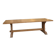 Large monastery table 2.50m