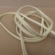 Cord table lamp