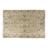 Tapis turc vintage beige sku825