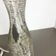 Ceramic studio pottery table light by Piet Knepper for Mobach, Netherlands 1960s
