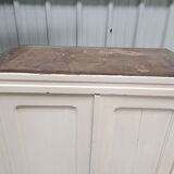 Parisian wardrobe 50