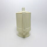 Modernist teapot EPIAG