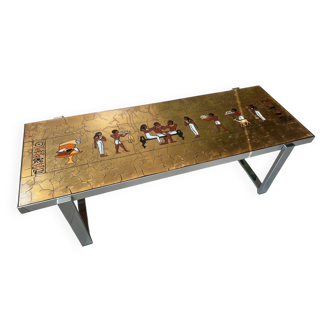 Table basse Denisco
