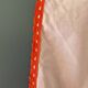 Rectangular tablecloth