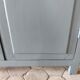 Armoire parisienne