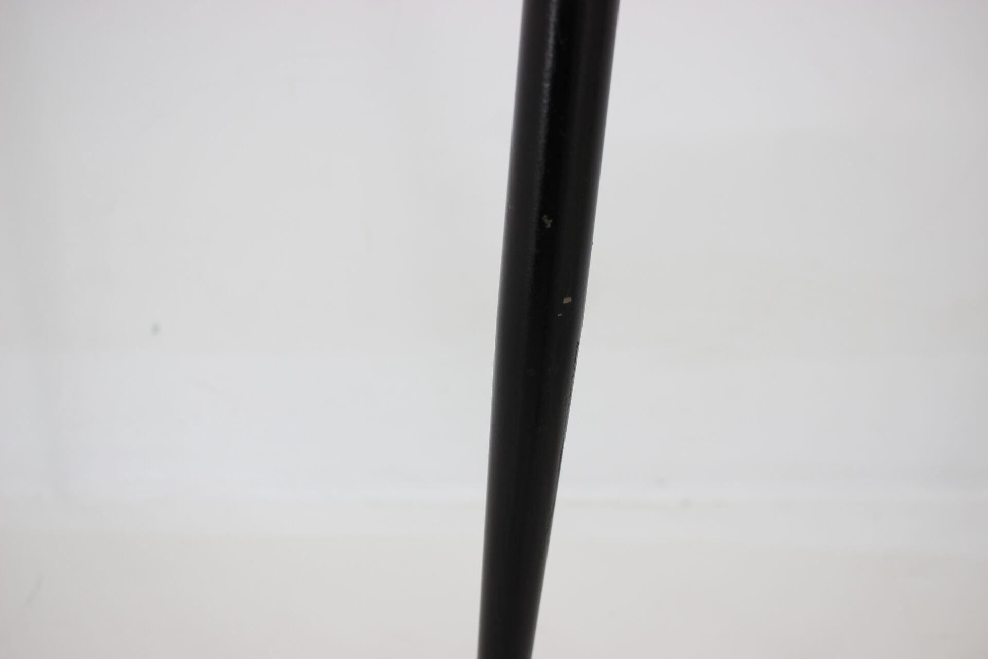 1960s pair of italian stools