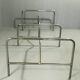 Bureau Bauhaus XXL, années 1930