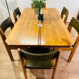 Table à manger