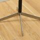Vintage coat rack