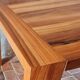 Eaton table