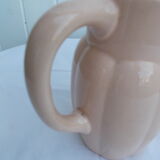Pitcher