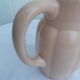 Jug