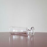 Flute a champagne Luminarc