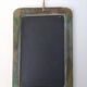 Old school slate