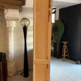 Display cabinet for shop