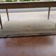 Repated Old Farm Table