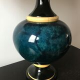 Jean Roger lamp