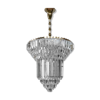 Lustre Murano