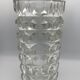 Vase vintage