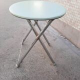Tabouret industriel