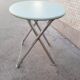 Industrial stool
