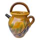 Provençal jug