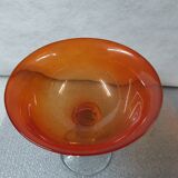 Cup vintage