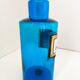 Blue pharmacy pot Tissier Paris Napoleon III