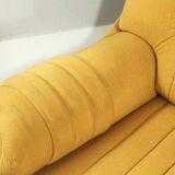 Space Age, Lounge Chair, Jitona No. 23, 1970s