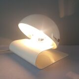 Lamp Guzzini "Bugia" Giuseppe Cormio