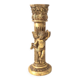 Candlestick