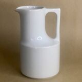 Milk pot