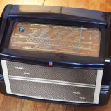 Radio Philips 1950