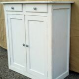 Buffet Paris 40/50 years