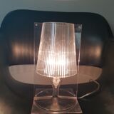 Lampe Kartell Take