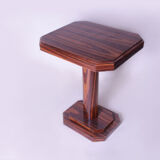 Art deco table