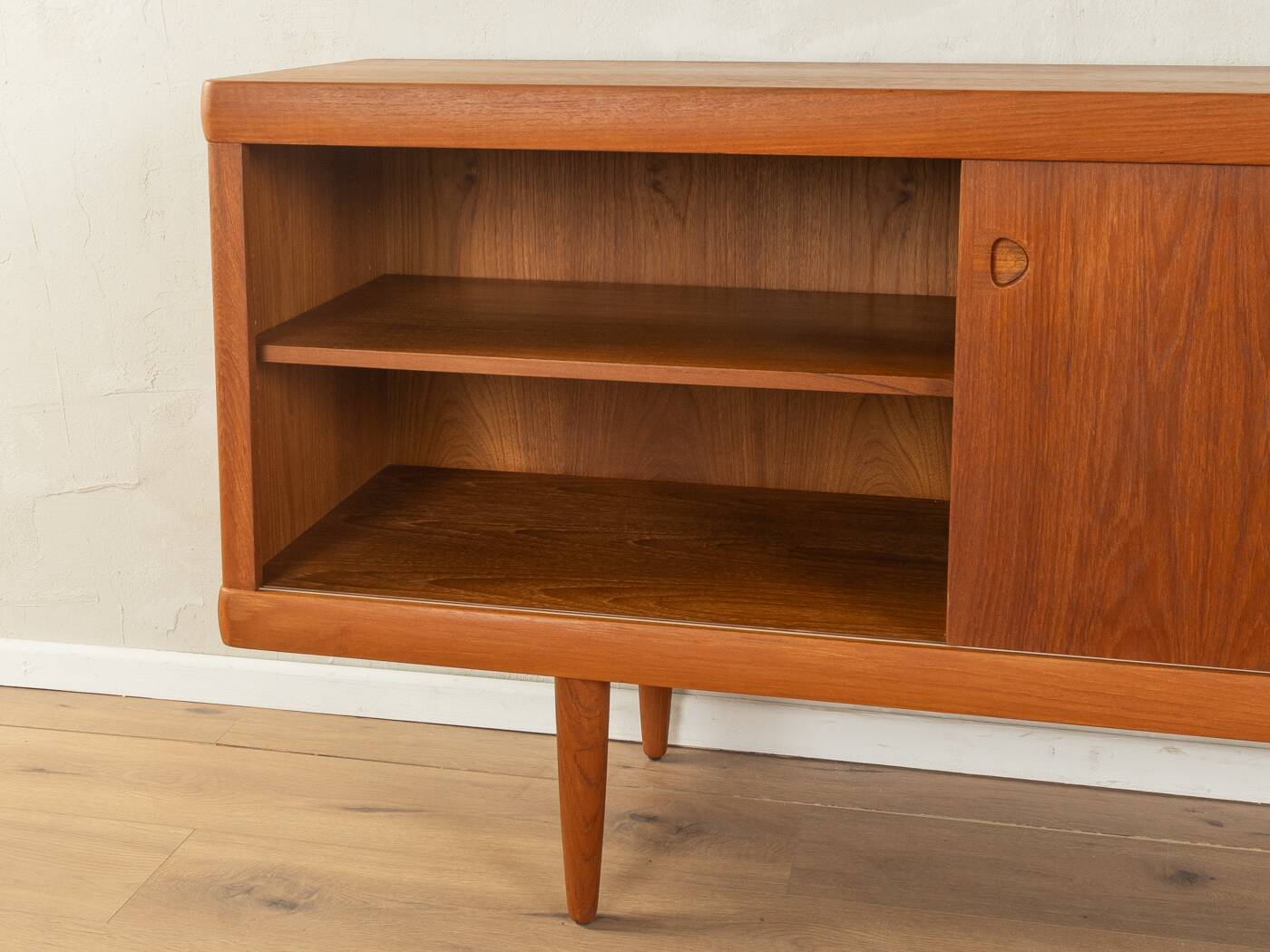 Classic sideboard from the 1960s