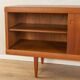 Classic sideboard from the 1960s