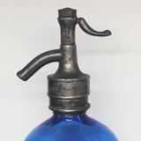 Blue Siphon 1960
