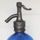 Blue Siphon 1960